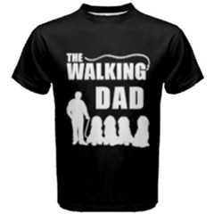 04 - Men s Cotton T-Shirt