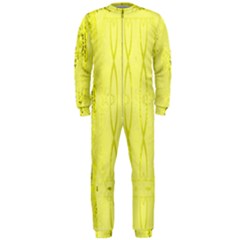 OnePiece Jumpsuit (Men)