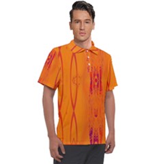 Men s Polo T-Shirt