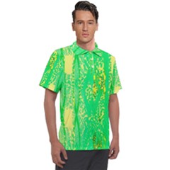 Men s Polo T-Shirt