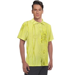 Men s Polo T-Shirt