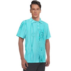 Men s Polo T-Shirt