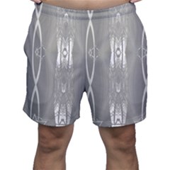 Men s Shorts