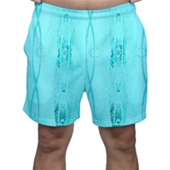 Men s Shorts