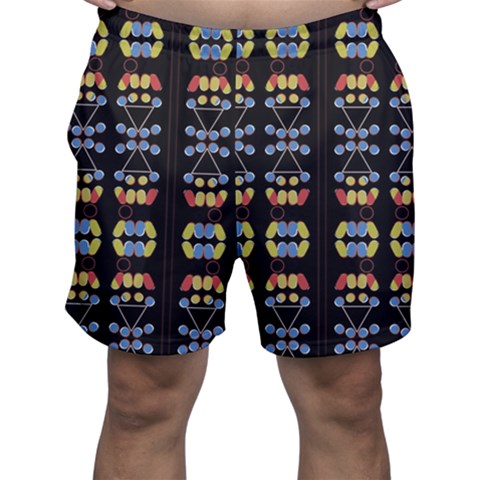 Men s Shorts 