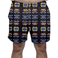 Men s Shorts