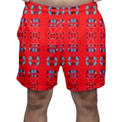 Men s Shorts