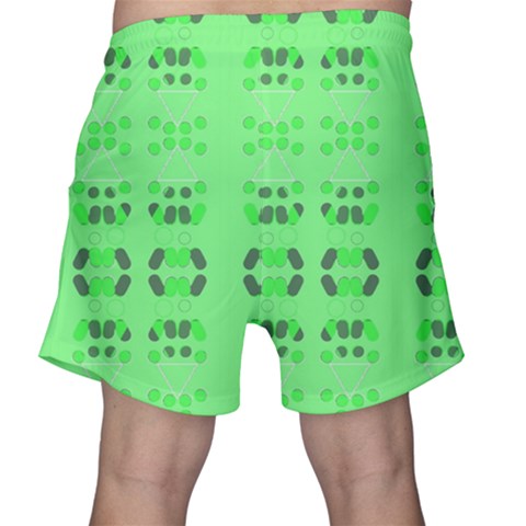Men s Shorts 