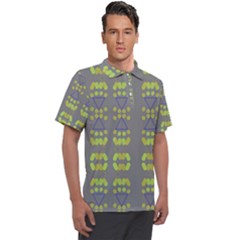 Men s Polo T-Shirt