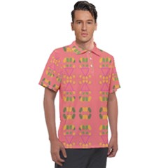 Men s Polo T-Shirt