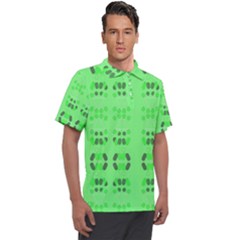Men s Polo T-Shirt