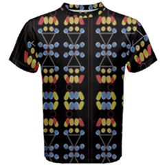 Men s Cotton T-Shirt