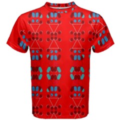 Men s Cotton T-Shirt