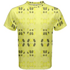 Men s Cotton T-Shirt