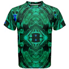 Men s Cotton T-Shirt
