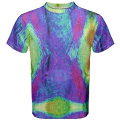 Men s Cotton T-Shirt