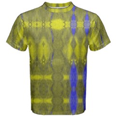 Men s Cotton T-Shirt