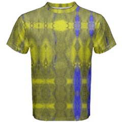 Men s Cotton Tee