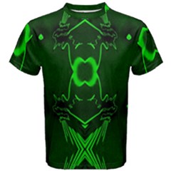 Men s Cotton T-Shirt