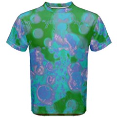 Men s Cotton T-Shirt