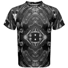 Men s Cotton T-Shirt