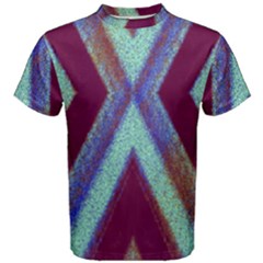 Men s Cotton T-Shirt