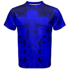 Men s Cotton T-Shirt