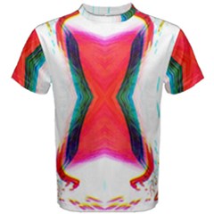 Men s Cotton T-Shirt