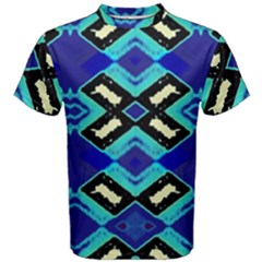 Men s Cotton T-Shirt