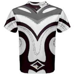 Men s Cotton T-Shirt