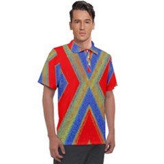 Men s Polo T-Shirt