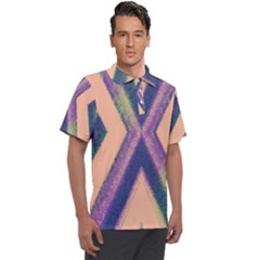 Men s Polo T-Shirt