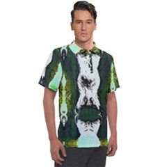 Men s Polo T-Shirt