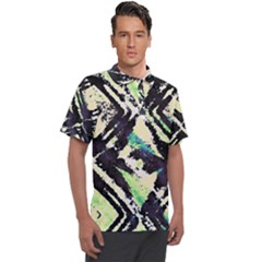 Men s Polo T-Shirt