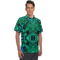Men s Polo T-Shirt