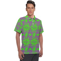 Men s Polo T-Shirt