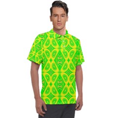 Men s Polo T-Shirt
