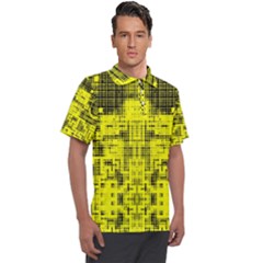 Men s Polo T-Shirt