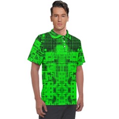 Men s Polo T-Shirt