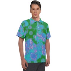 Men s Polo T-Shirt