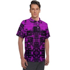 Men s Polo T-Shirt