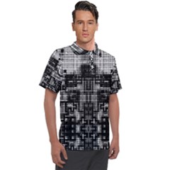 Men s Polo T-Shirt