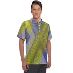 Men s Polo T-Shirt
