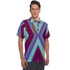 Men s Polo T-Shirt