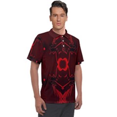 Men s Polo T-Shirt