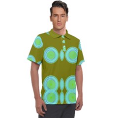Men s Polo T-Shirt