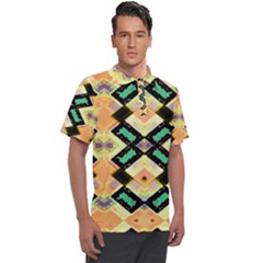 Men s Polo T-Shirt