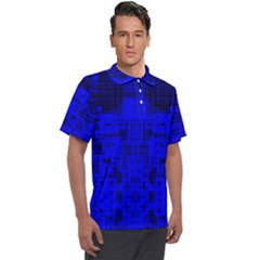 Men s Polo T-Shirt
