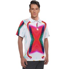 Men s Polo T-Shirt