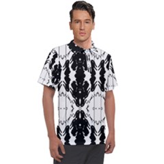 Men s Polo T-Shirt